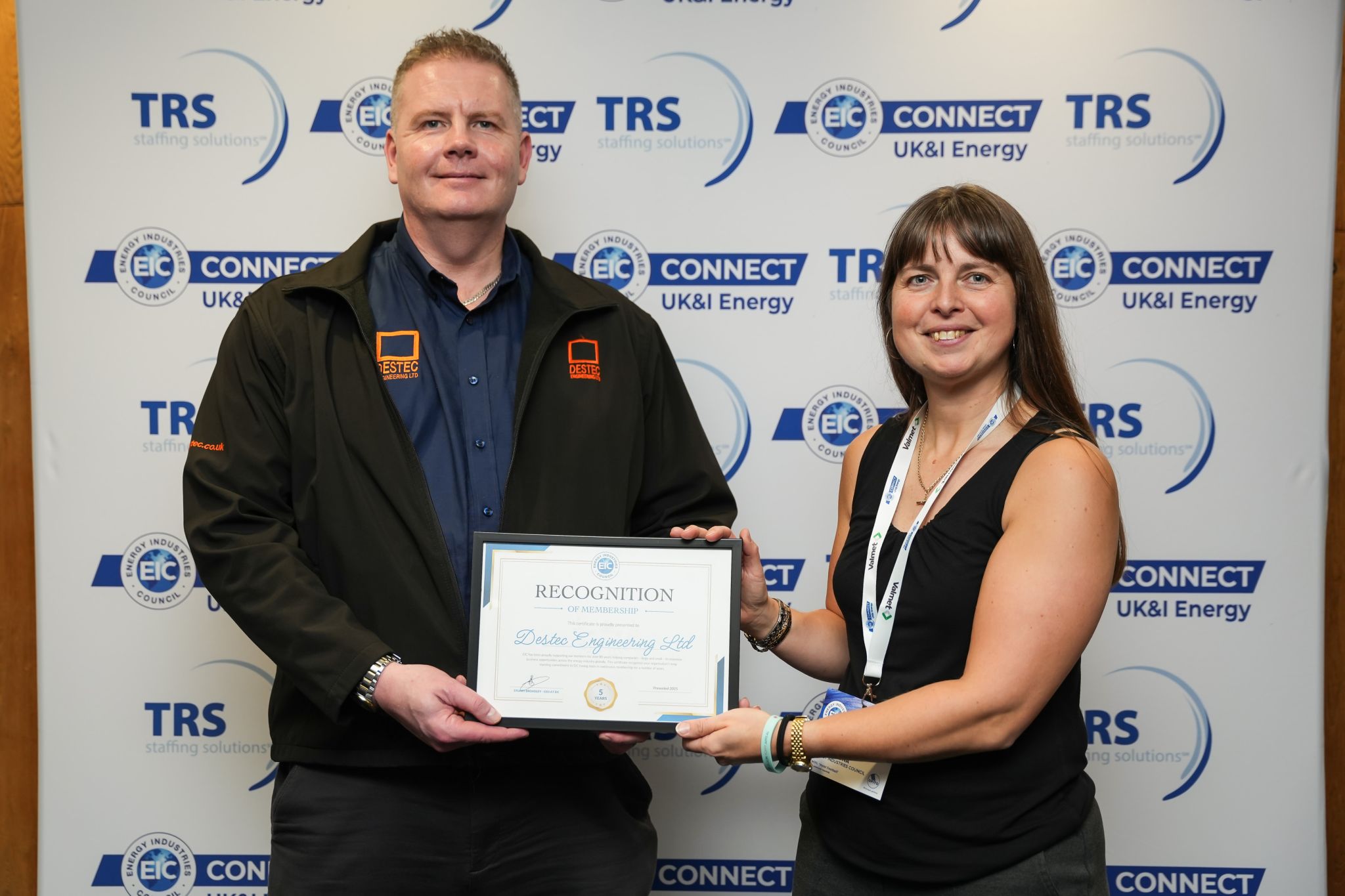 Destec Engineering.jpg